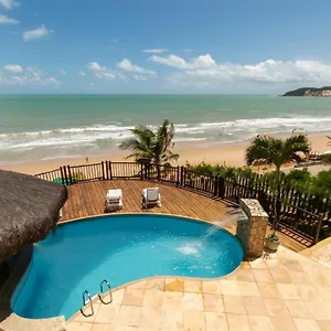 apart-hotel-vespucci-residence.hotels-natal.net/