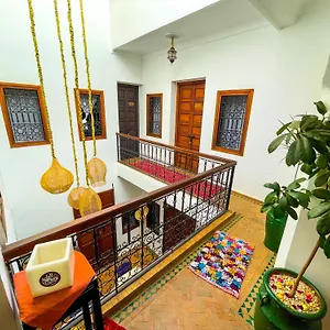 riad-karim-1.marrakeshhotelsmorocco.com/