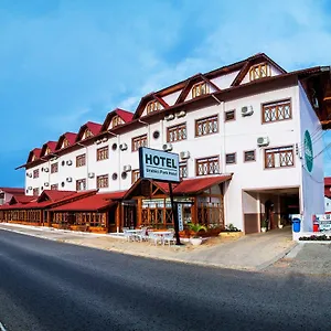 urubici-park-hotel.santa-catarina-brasil.com/