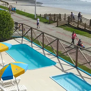 vila-do-sol-apartamentos.santa-catarina-brasil.com/
