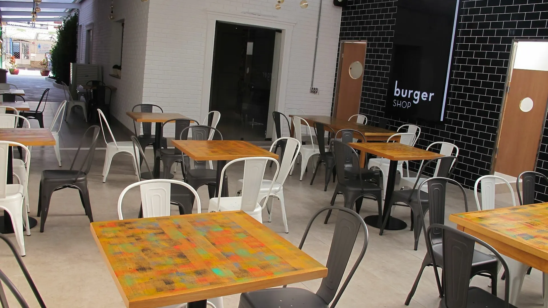 Anhembi Hostel Sao Paulo