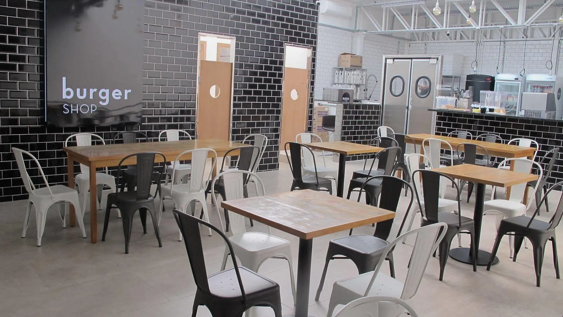Anhembi Hostel São Paulo